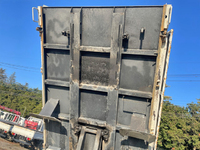 いすゞエルフダンプ小型（2t・3t）[写真17]