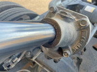 いすゞエルフダンプ小型（2t・3t）[写真18]