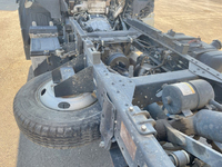 いすゞエルフダンプ小型（2t・3t）[写真19]