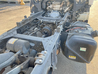 いすゞエルフダンプ小型（2t・3t）[写真20]