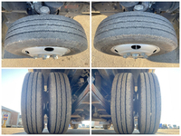 いすゞエルフダンプ小型（2t・3t）[写真21]