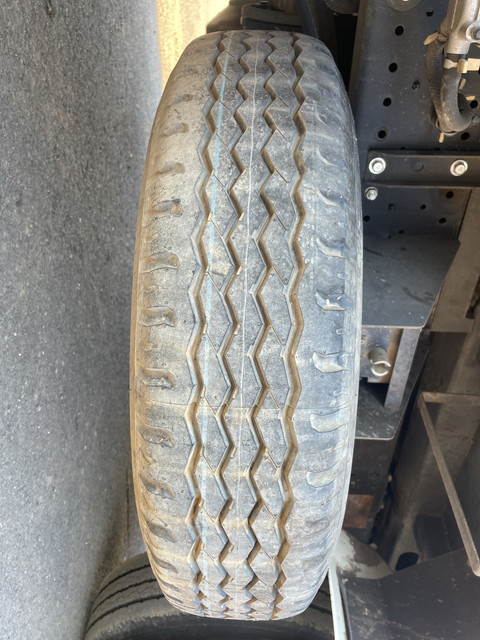 いすゞエルフダンプ小型（2t・3t）[写真22]