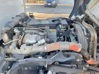 いすゞエルフダンプ小型（2t・3t）[写真26]