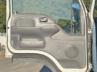 いすゞエルフダンプ小型（2t・3t）[写真29]