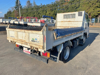 いすゞエルフダンプ小型（2t・3t）[写真02]