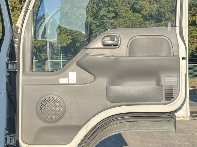 いすゞエルフダンプ小型（2t・3t）[写真30]