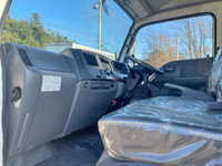 いすゞエルフダンプ小型（2t・3t）[写真31]