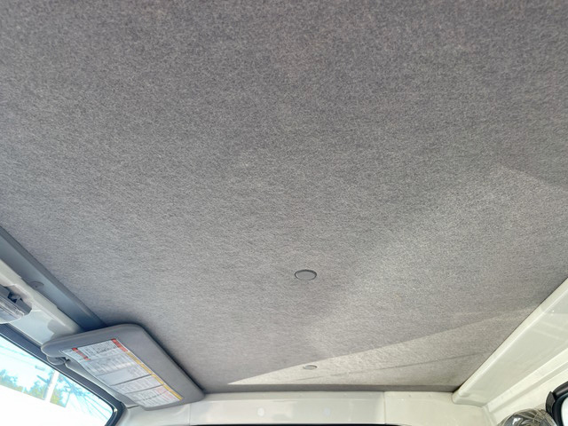 いすゞエルフダンプ小型（2t・3t）[写真32]