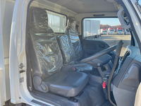 いすゞエルフダンプ小型（2t・3t）[写真33]