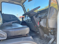 いすゞエルフダンプ小型（2t・3t）[写真34]