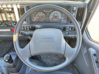 いすゞエルフダンプ小型（2t・3t）[写真35]