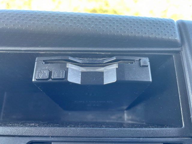 いすゞエルフダンプ小型（2t・3t）[写真37]