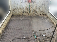 いすゞエルフダンプ・クレーン付小型（2t・3t）[写真12]