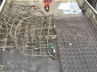 いすゞエルフダンプ・クレーン付小型（2t・3t）[写真13]