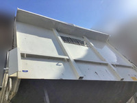 いすゞエルフダンプ・クレーン付小型（2t・3t）[写真14]