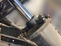 いすゞエルフダンプ・クレーン付小型（2t・3t）[写真15]