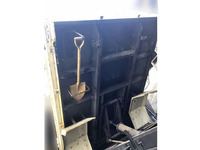 いすゞエルフダンプ・クレーン付小型（2t・3t）[写真16]