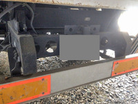 いすゞエルフダンプ・クレーン付小型（2t・3t）[写真18]