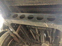 いすゞエルフダンプ・クレーン付小型（2t・3t）[写真19]