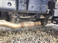 いすゞエルフダンプ・クレーン付小型（2t・3t）[写真22]