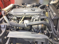 いすゞエルフダンプ・クレーン付小型（2t・3t）[写真23]