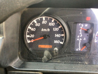 いすゞエルフダンプ・クレーン付小型（2t・3t）[写真27]