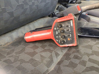 いすゞエルフダンプ・クレーン付小型（2t・3t）[写真28]