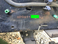 いすゞエルフダンプ・クレーン付小型（2t・3t）[写真29]