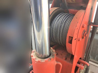 いすゞエルフダンプ・クレーン付小型（2t・3t）[写真06]