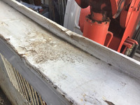 いすゞエルフダンプ・クレーン付小型（2t・3t）[写真09]