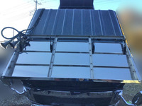 いすゞエルフ深ダンプ（土砂禁ダンプ）小型（2t・3t）[写真11]