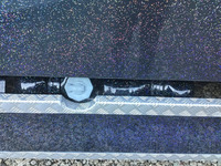 いすゞエルフ深ダンプ（土砂禁ダンプ）小型（2t・3t）[写真13]