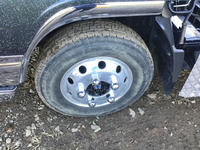 いすゞエルフ深ダンプ（土砂禁ダンプ）小型（2t・3t）[写真14]