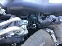 いすゞエルフ深ダンプ（土砂禁ダンプ）小型（2t・3t）[写真18]