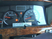 いすゞエルフ深ダンプ（土砂禁ダンプ）小型（2t・3t）[写真22]