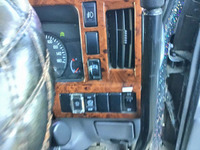 いすゞエルフ深ダンプ（土砂禁ダンプ）小型（2t・3t）[写真23]