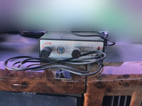 いすゞエルフ深ダンプ（土砂禁ダンプ）小型（2t・3t）[写真24]