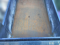 いすゞエルフ深ダンプ（土砂禁ダンプ）小型（2t・3t）[写真07]