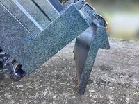 いすゞエルフ深ダンプ（土砂禁ダンプ）小型（2t・3t）[写真09]