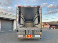 日野プロフィア冷凍車（冷蔵車）大型（10t）[写真11]