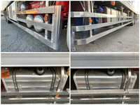 日野プロフィア冷凍車（冷蔵車）大型（10t）[写真21]