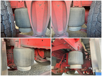 日野プロフィア冷凍車（冷蔵車）大型（10t）[写真24]