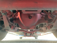 日野プロフィア冷凍車（冷蔵車）大型（10t）[写真27]