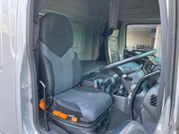 日野プロフィア冷凍車（冷蔵車）大型（10t）[写真30]