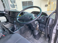 日野プロフィア冷凍車（冷蔵車）大型（10t）[写真31]