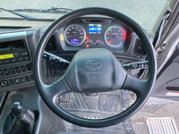 日野プロフィア冷凍車（冷蔵車）大型（10t）[写真34]