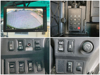 日野プロフィア冷凍車（冷蔵車）大型（10t）[写真36]