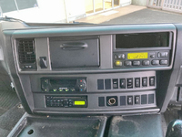 日野プロフィア冷凍車（冷蔵車）大型（10t）[写真37]