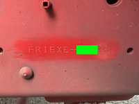 日野プロフィア冷凍車（冷蔵車）大型（10t）[写真40]