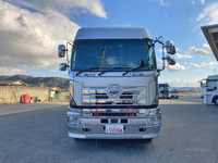 日野プロフィア冷凍車（冷蔵車）大型（10t）[写真08]